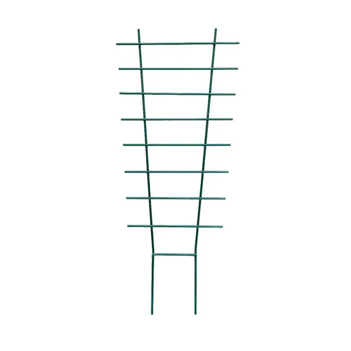 ПОДПОРА ЗА РАСТЕНИЯ 70CM МЕТАЛ