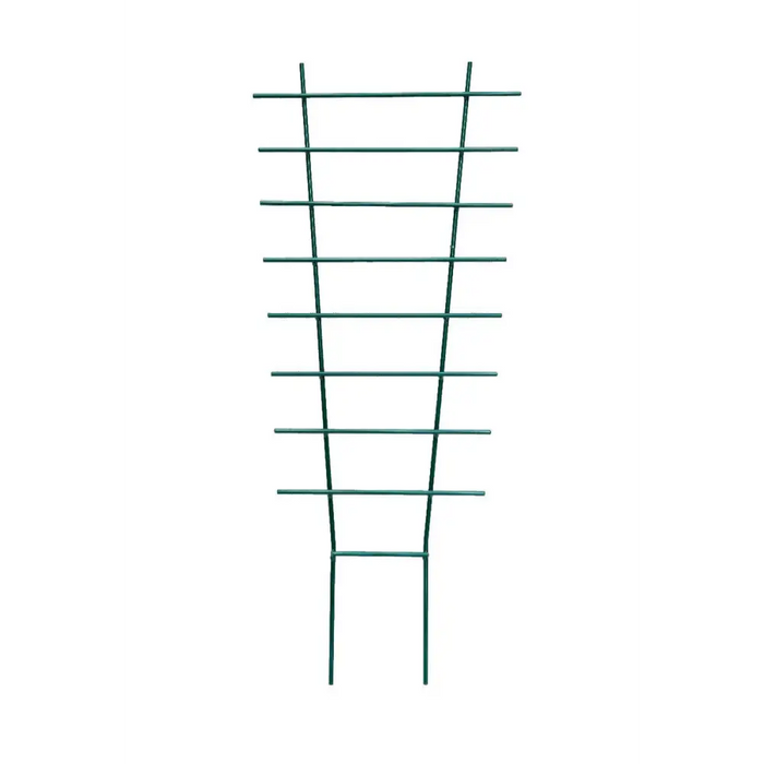 ПОДПОРА ЗА РАСТЕНИЯ 70CM МЕТАЛ