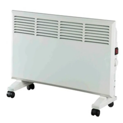 ПОДОВ КОНВЕКТОР TERMOMAX TR200 2000W