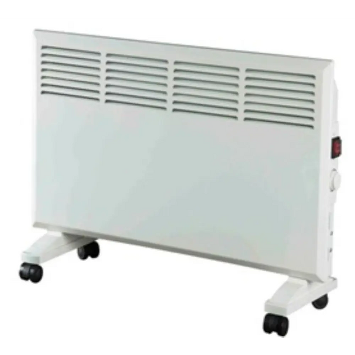 ПОДОВ КОНВЕКТОР TERMOMAX TR200 2000W