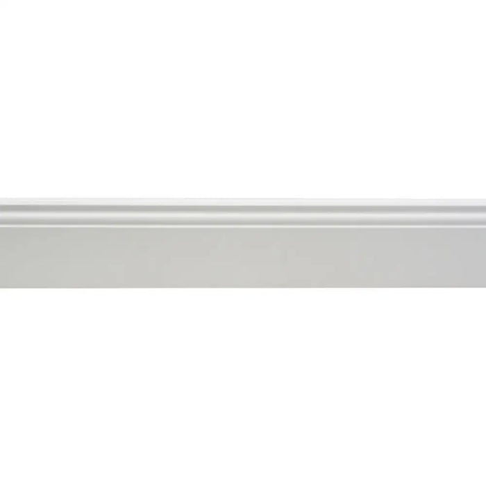 ПОДОВ MDF ПЕРВАЗ DOELLKEN РЕТРО Р124 240Х10Х1.5 СМ