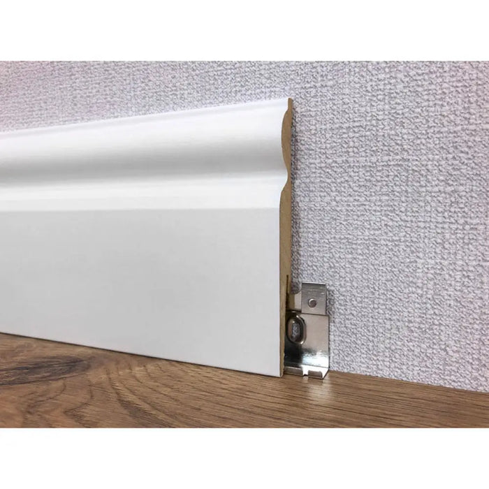 ПОДОВ MDF ПЕРВАЗ DOELLKEN РЕТРО Р127 240Х10Х1.6 СМ