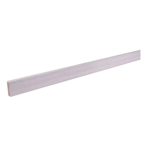 ПОДОВ MDF ПЕРВАЗ С PVC ПОКРИТИЕ DOELLKEN CUBU 60 КАЛИПСО