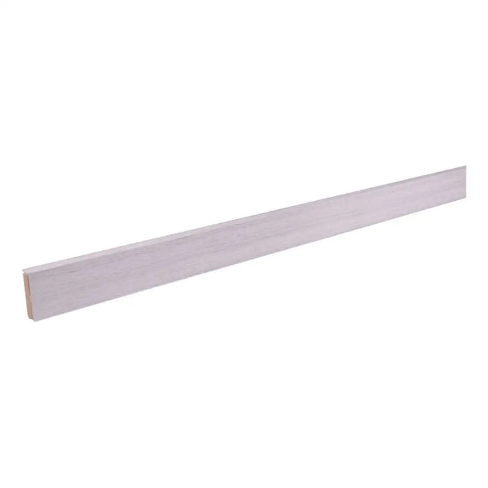 ПОДОВ MDF ПЕРВАЗ С PVC ПОКРИТИЕ DOELLKEN CUBU 60 КАЛИПСО