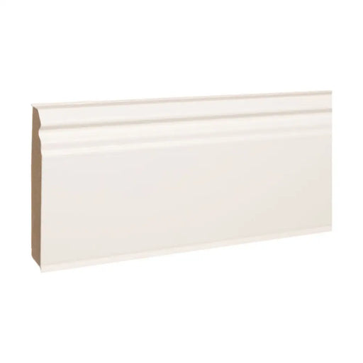 ПОДОВ MDF ПЕРВАЗ С PVC ПОКРИТИЕ DOELLKEN CUBU HAMBURGER 100