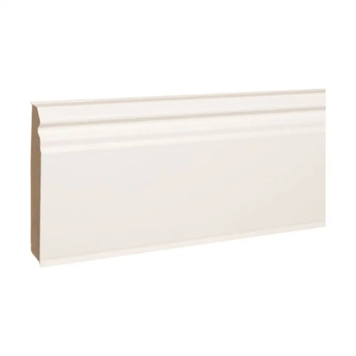 ПОДОВ MDF ПЕРВАЗ С PVC ПОКРИТИЕ DOELLKEN CUBU HAMBURGER 100