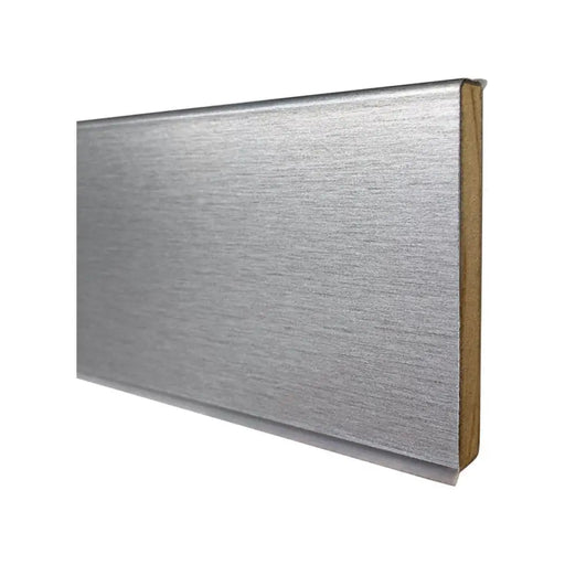 ПОДОВ MDF ПЕРВАЗ С PVC ПОКРИТИЕ DOELLKEN FLEX PREMIUM 80