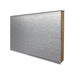 ПОДОВ MDF ПЕРВАЗ С PVC ПОКРИТИЕ DOELLKEN FLEX PREMIUM 80