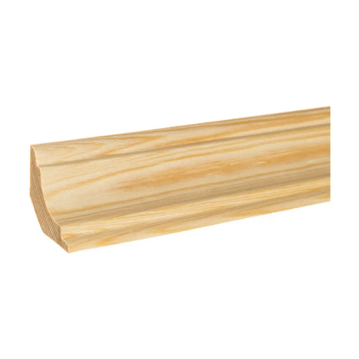 ПОДОВ ПЕРВАЗ DR18 DOELLKEN 30Х30Х2100 ММ.