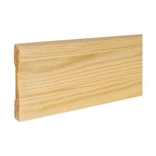 ПОДОВ ПЕРВАЗ DR24 DOELLKEN 12Х70Х2100 ММ.