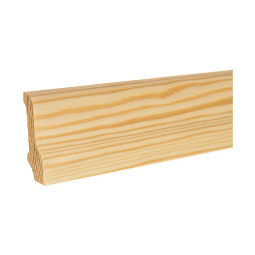 ПОДОВ ПЕРВАЗ DR25 DOELLKEN 20Х50Х2100 ММ.