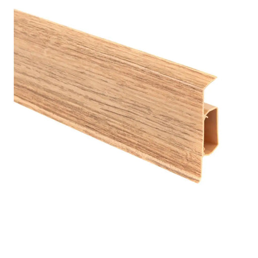 ПОДОВ PVC ПЕРВАЗ DOELLKEN Q-PROFILE Q 3047