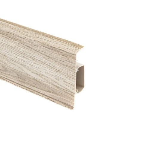 ПОДОВ PVC ПЕРВАЗ DOELLKEN Q-PROFILE Q 3048