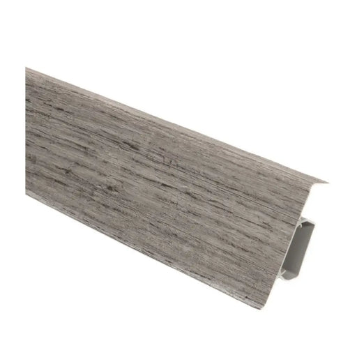 ПОДОВ PVC ПЕРВАЗ DOELLKEN Q-PROFILE Q 3168