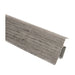 ПОДОВ PVC ПЕРВАЗ DOELLKEN Q-PROFILE Q 3168