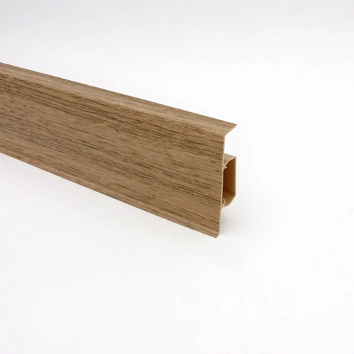 ПОДОВ PVC ПЕРВАЗ DOELLKEN Q3041