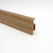 ПОДОВ PVC ПЕРВАЗ DOELLKEN Q3041