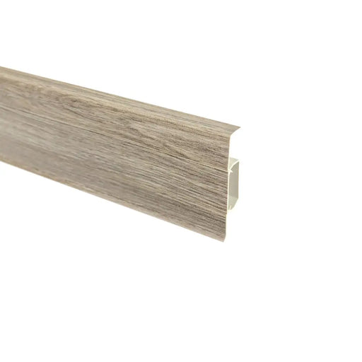 ПОДОВ PVC ПЕРВАЗ DOELLKEN Q3043