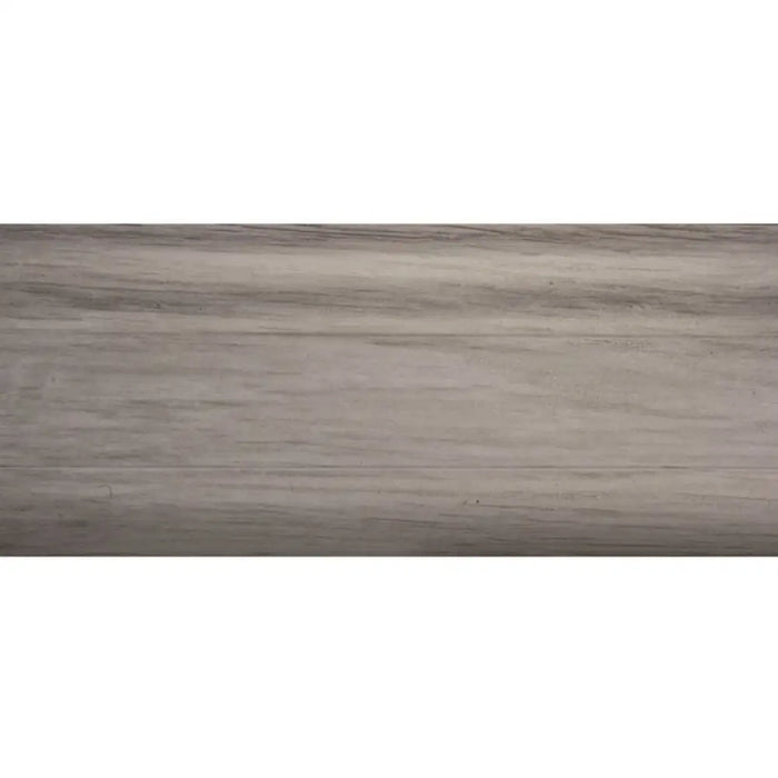 ПОДОВ PVC ПЕРВАЗ DOELLKEN SLK50 БЯЛ ДЪБ