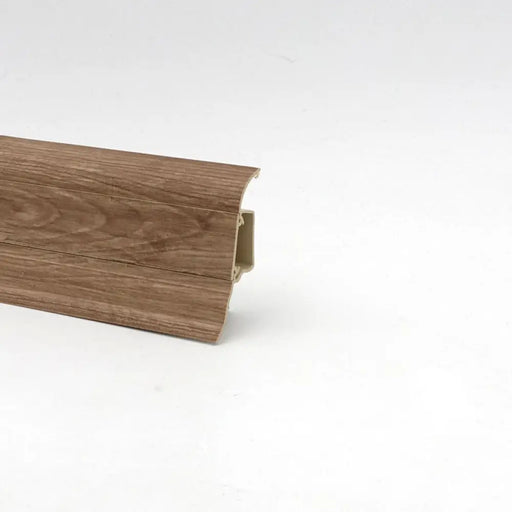 ПОДОВ PVC ПЕРВАЗ DOELLKEN SLK50 БРАЗИЛСКИ ДЪБ