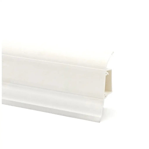 ПОДОВ PVC ПЕРВАЗ DOELLKEN SLK50 БЯЛ