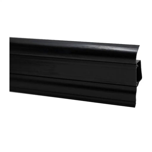 ПОДОВ PVC ПЕРВАЗ DOELLKEN SLK50 ЧЕРЕН