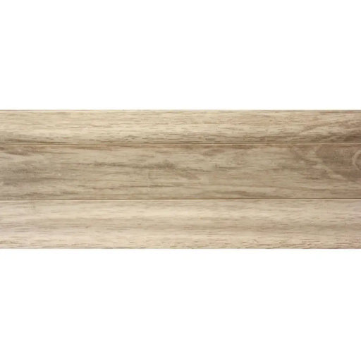 ПОДОВ PVC ПЕРВАЗ DOELLKEN SLK50 ДЪБ ХЪСКИ