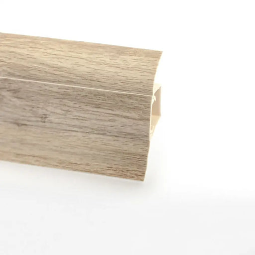 ПОДОВ PVC ПЕРВАЗ DOELLKEN SLK50 ДЪБ ХЪСКИ