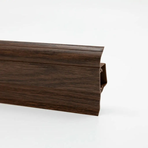 ПОДОВ PVC ПЕРВАЗ DOELLKEN SLK50 ДЪБ УИКИНГ