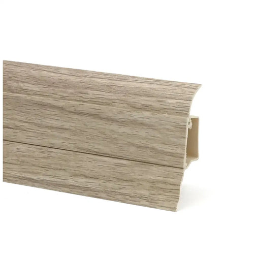 ПОДОВ PVC ПЕРВАЗ DOELLKEN SLK50 ДЪБ МАСАЛА