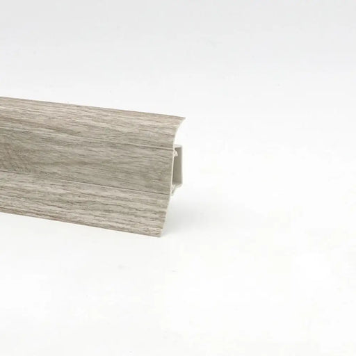 ПОДОВ PVC ПЕРВАЗ DOELLKEN SLK50 ДЪБ САРДИНИЯ