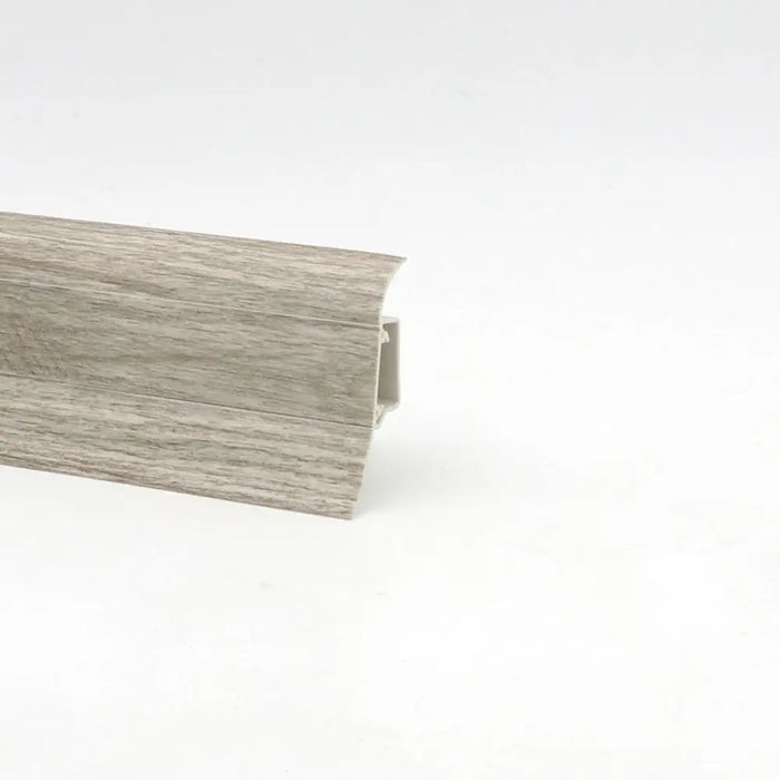 ПОДОВ PVC ПЕРВАЗ DOELLKEN SLK50 ДЪБ САРДИНИЯ