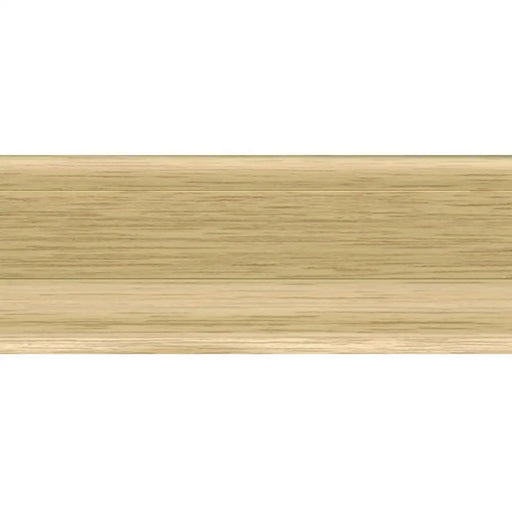 ПОДОВ PVC ПЕРВАЗ DOELLKEN SLK50 ДЪБ КЕХЛИБАР