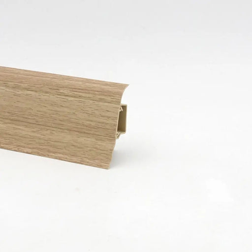 ПОДОВ PVC ПЕРВАЗ DOELLKEN SLK50 ДЪБ КЕХЛИБАР