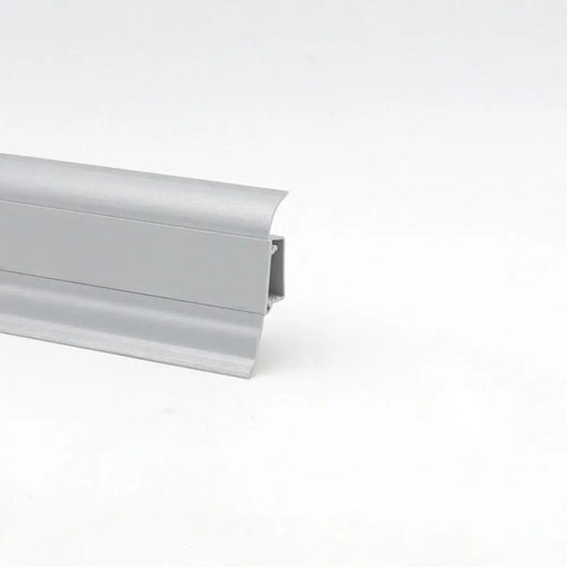 ПОДОВ PVC ПЕРВАЗ DOELLKEN SLK50 МЕТАЛИК