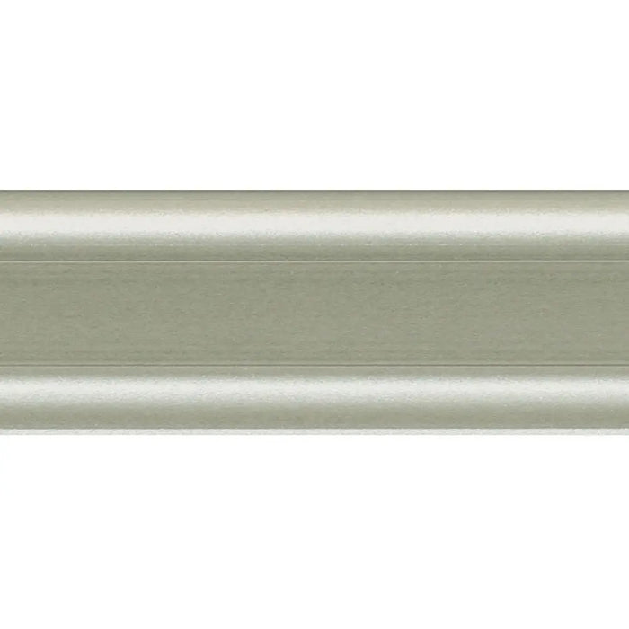ПОДОВ PVC ПЕРВАЗ DOELLKEN SLK50 МЕТАЛИК