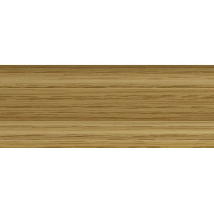 ПОДОВ PVC ПЕРВАЗ DOELLKEN SLK50 СТАР ДЪБ