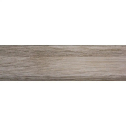 ПОДОВ PVC ПЕРВАЗ DOELLKEN SLK50 ЯСЕН СТОКХОЛМ