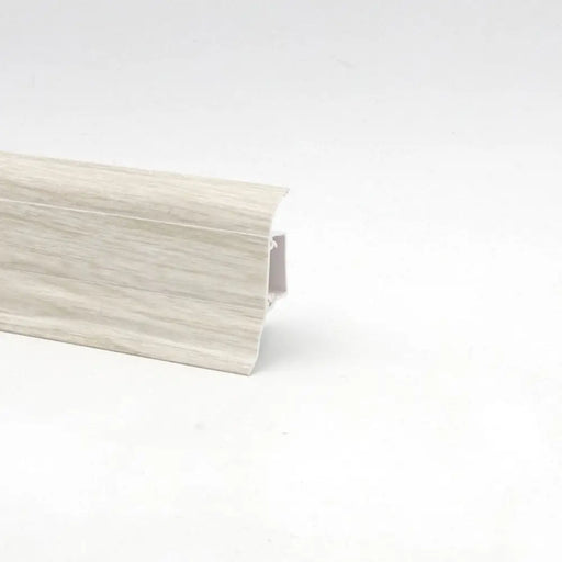 ПОДОВ PVC ПЕРВАЗ DOELLKEN SLK50 ЯСЕН СТОКХОЛМ