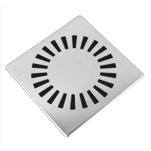 ПОДОВ СИФОН INTER CERAMIC