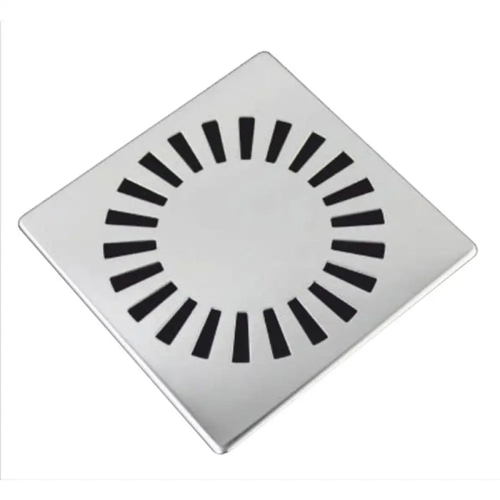 ПОДОВ СИФОН INTER CERAMIC
