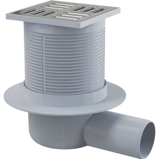 ПОДОВ СИФОН ЗА БАНЯ ALCA APV31