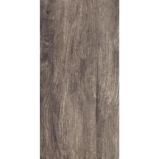 ПОДОВА ПЛОЧКА 30Х60 SWAMP BROWN SERRA