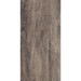 ПОДОВА ПЛОЧКА 30Х60 SWAMP BROWN SERRA