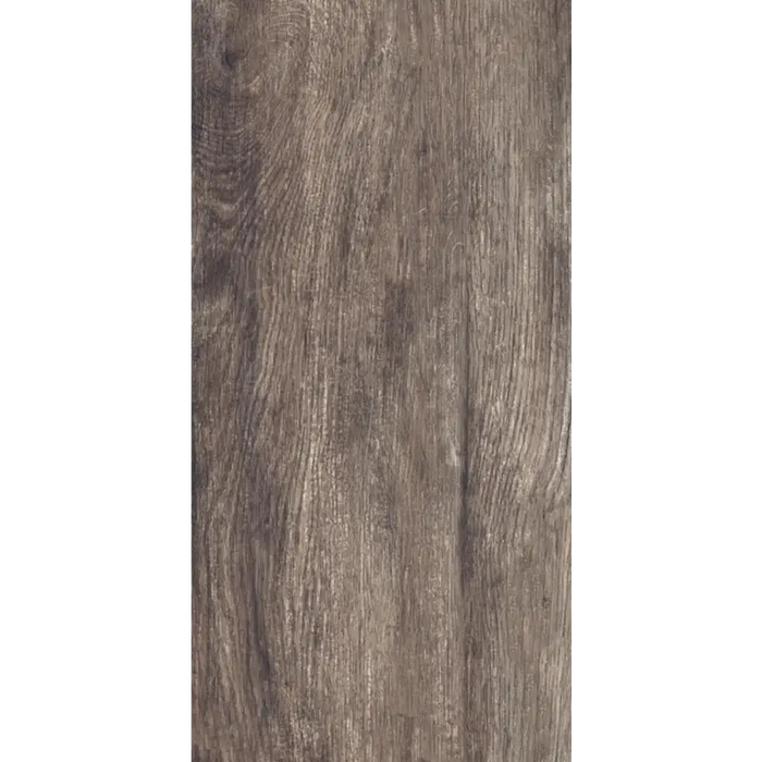ПОДОВА ПЛОЧКА 30Х60 SWAMP BROWN SERRA