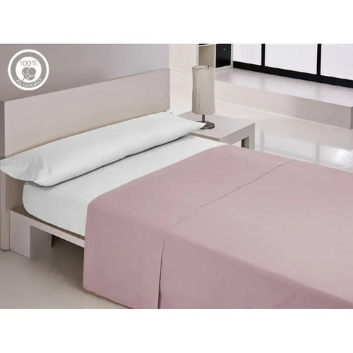 Подова постелка Happy Home LISOS COTTON
