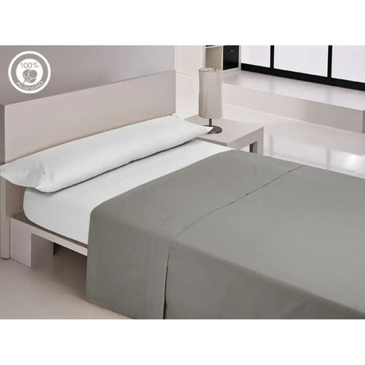 Подова постелка Happy Home LISOS COTTON