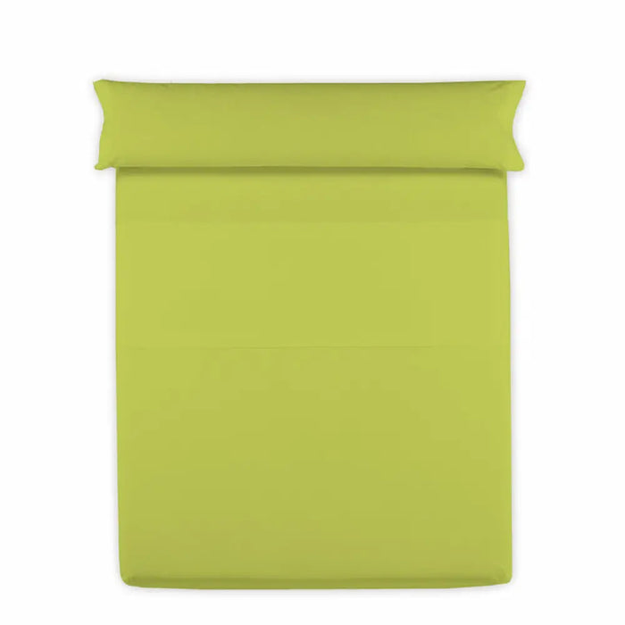 Подова постелка Happy Home Mix Colors Шам-фъстък 120 легло