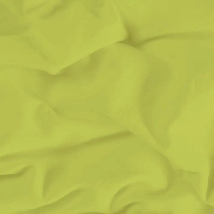 Подова постелка Happy Home Mix Colors Шам-фъстък 120 легло