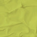 Подова постелка Happy Home Mix Colors Шам-фъстък 120 легло